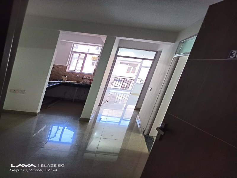 Additional image 3 of Japanese Zone, Neemrana, Alwar