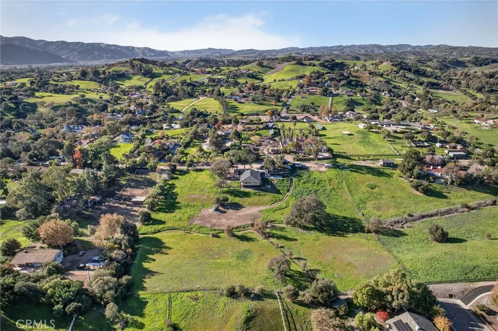 Additional image 44 of 970 college canyon Road, Solvang, CA 93463