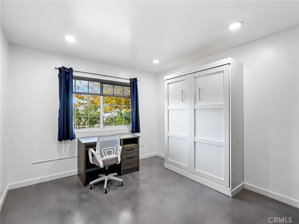 Additional image 68 of 39646 174th Street E, Palmdale, CA 93591