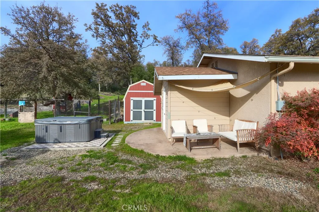 Additional image 39 of 40740 Road 425A, Oakhurst, CA 93644