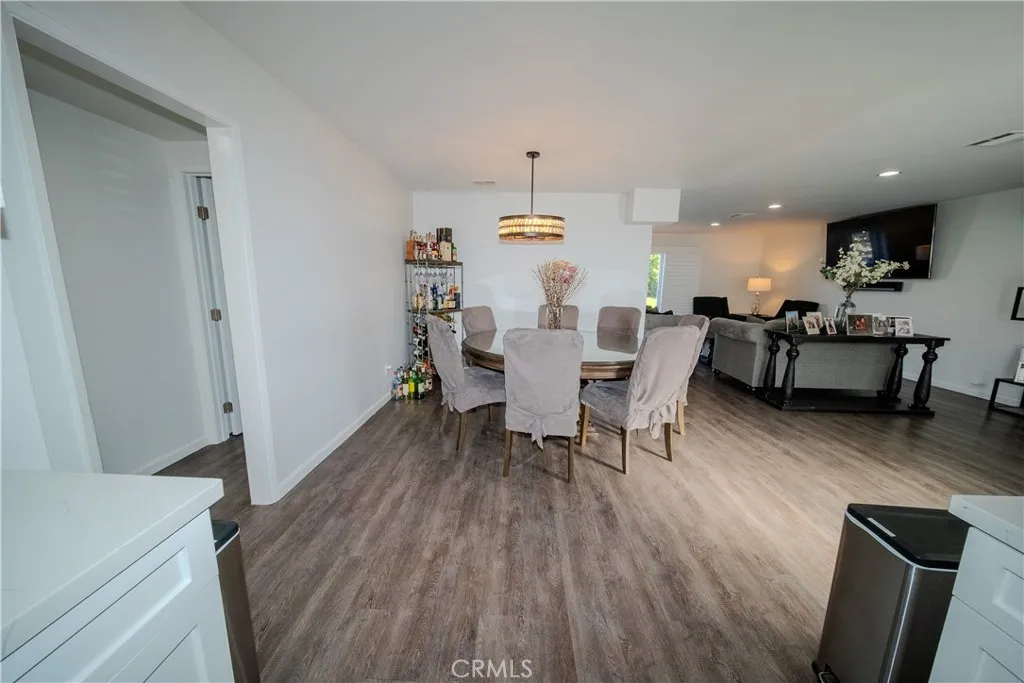 Additional image 60 of 15457 Facilidad St, Hacienda Heights, CA 91745