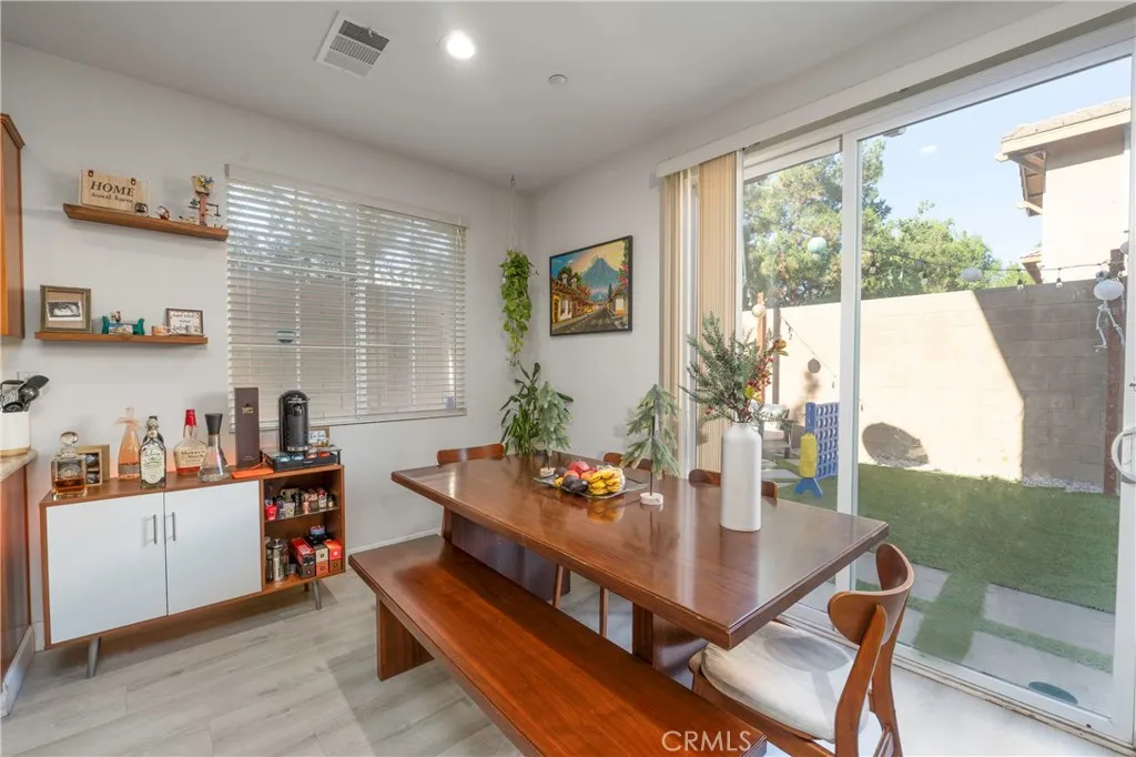 Additional image 9 of 10997 Cedarhurst Way, Riverside, CA 92503