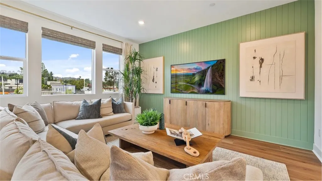 Additional image 5 of 1803 Lychee Street, Fullerton, CA 92833