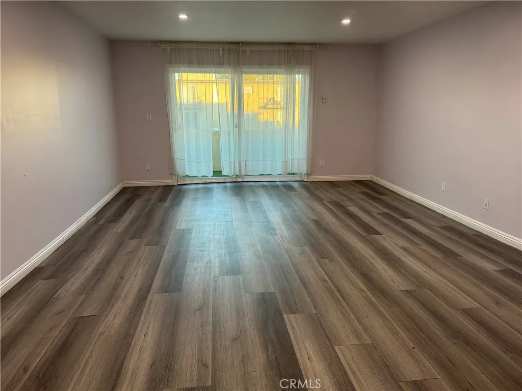 Additional image 9 of 5412 Lindley Unit 110, Encino, CA 91316