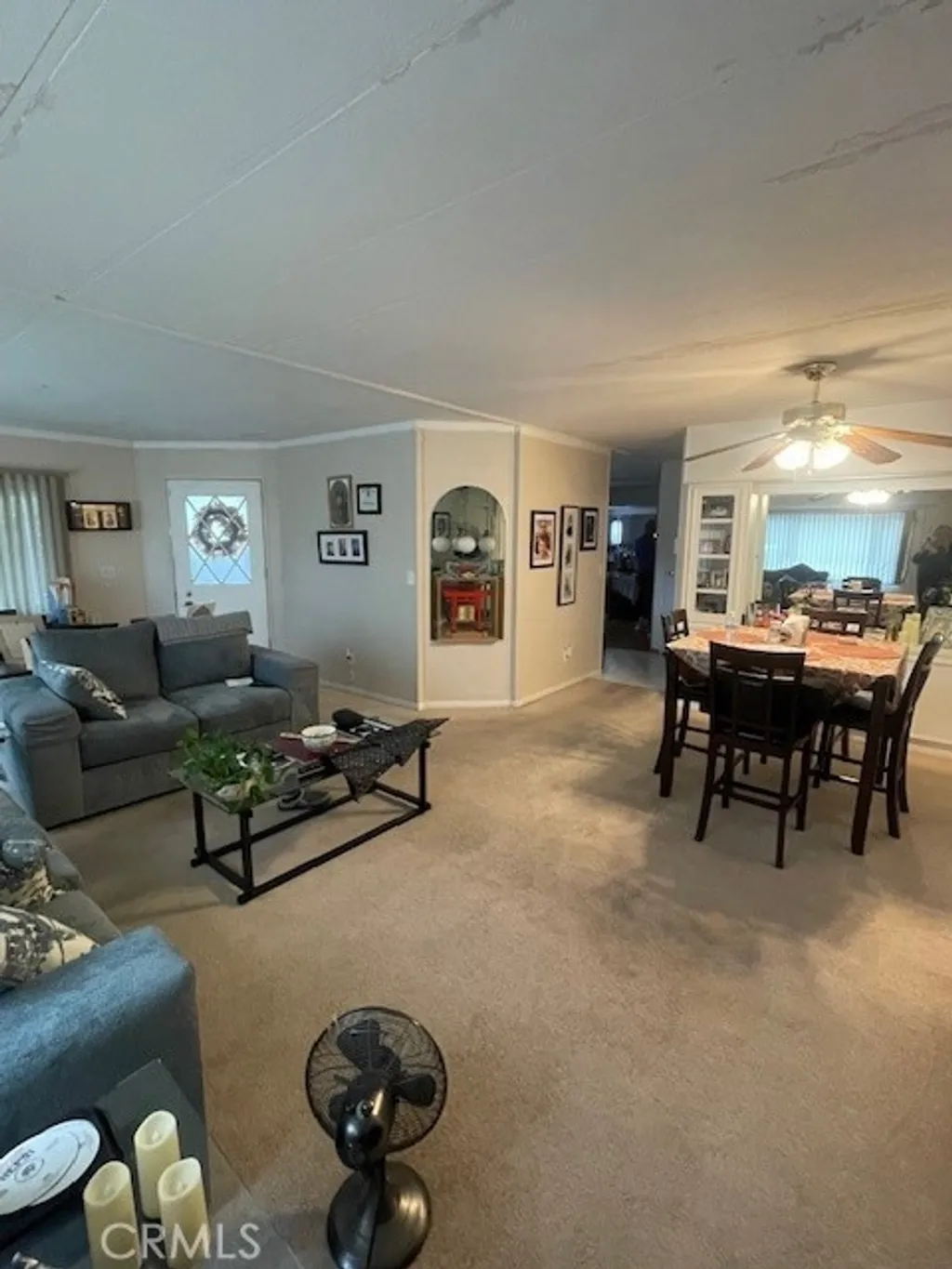 Additional image 14 of 2230 Lake Park Drive Unit 209, San Jacinto, CA 92583