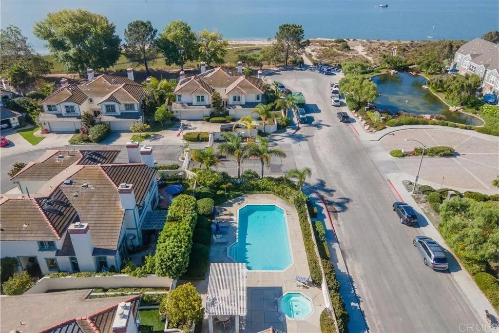 Additional image 94 of 4735 Bryce Circle, Carlsbad, CA 92008