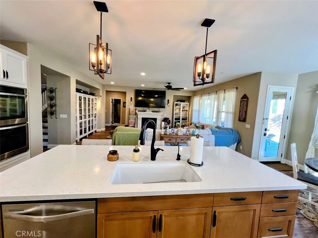 Additional image 31 of 32526 Presidio Hills Ln, Winchester, CA 92596