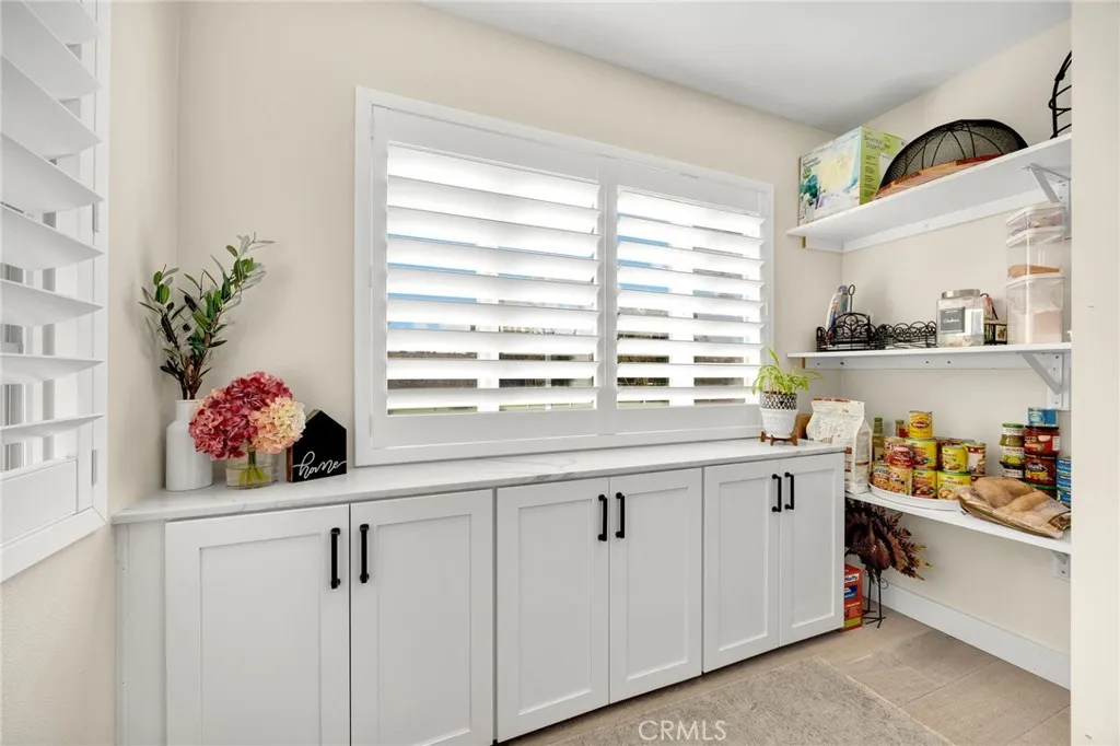 Additional image 54 of 1062 W Valencia Mesa Drive, Fullerton, CA 92833