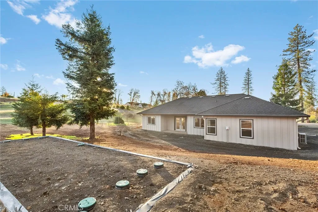 Additional image 32 of 2235 Stearns Road, Paradise, CA 95969