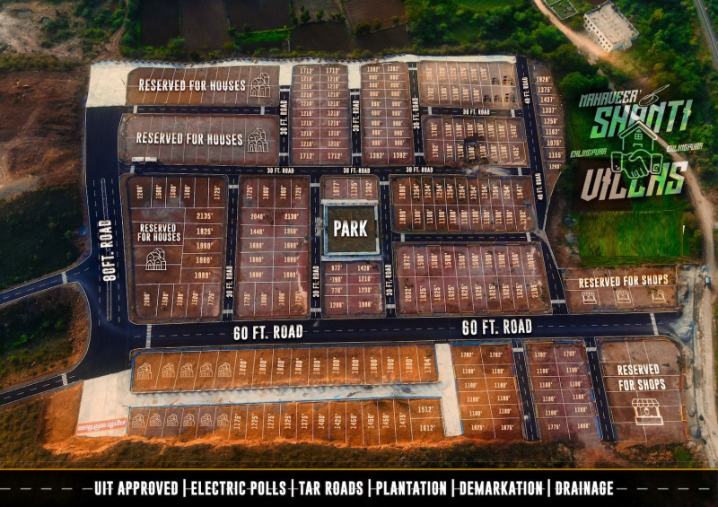 Additional image 2 of Eklingji, Udaipur