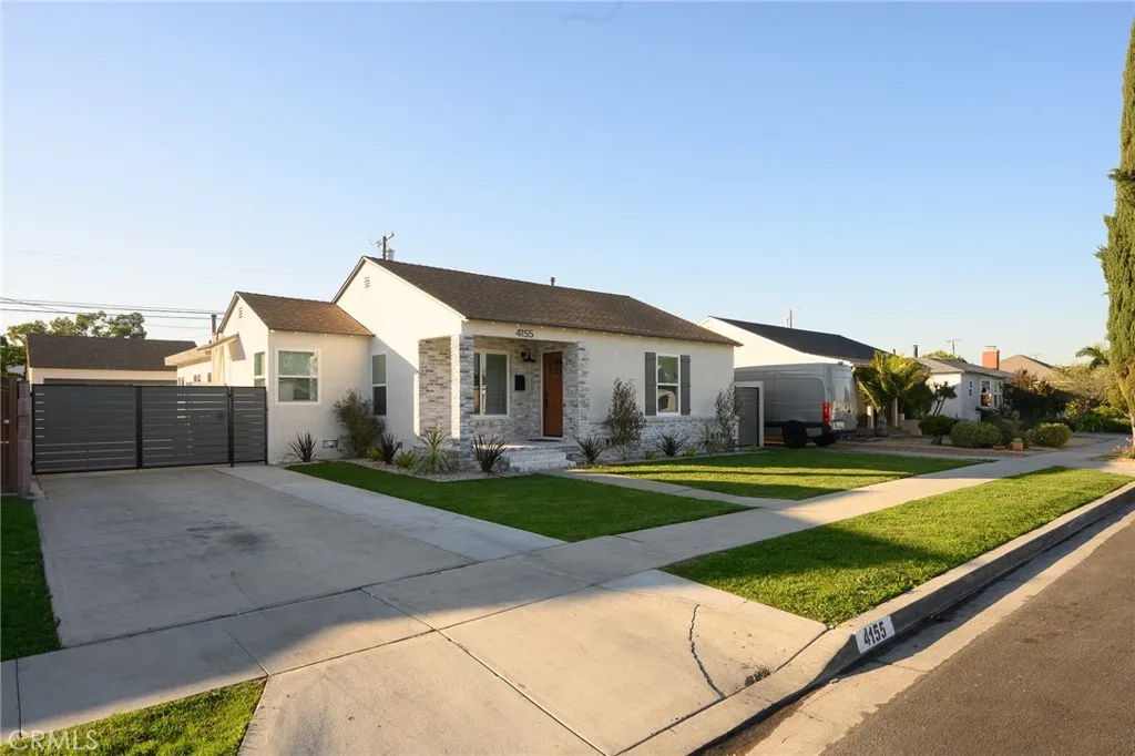 Additional image 3 of 4155 Rose Avenue, Long Beach, CA 90807
