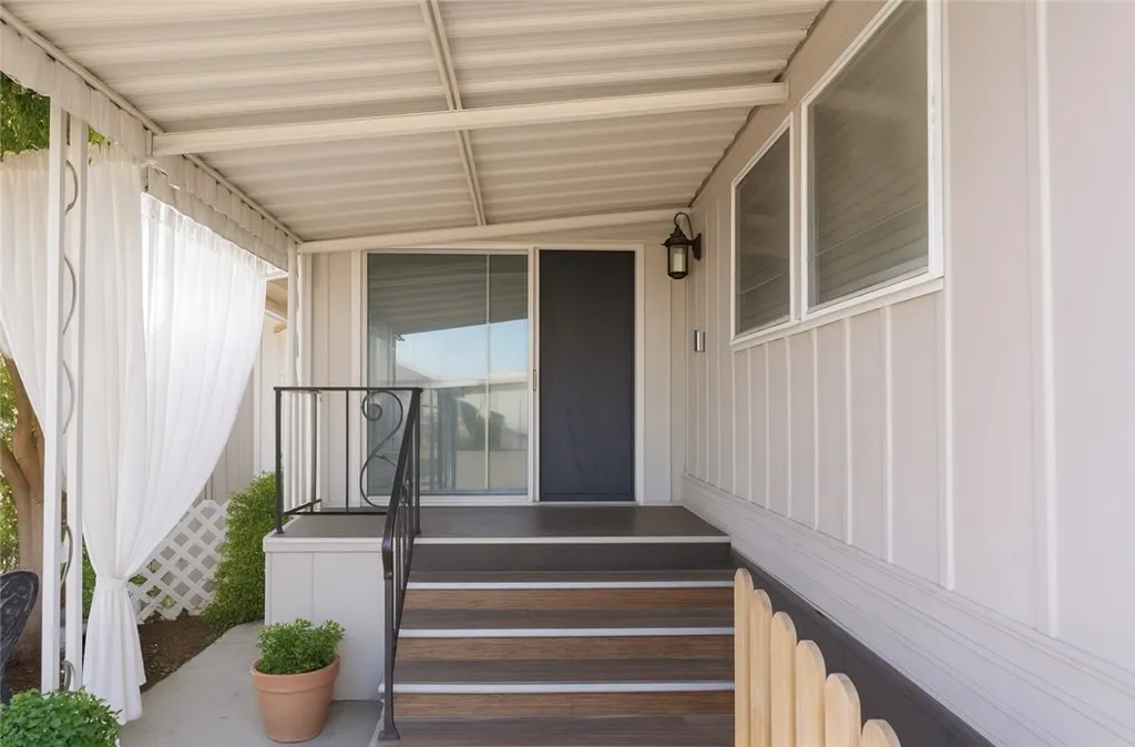 Additional image 5 of 1045 Azusa Avenue Unit 191, Covina, CA 91722