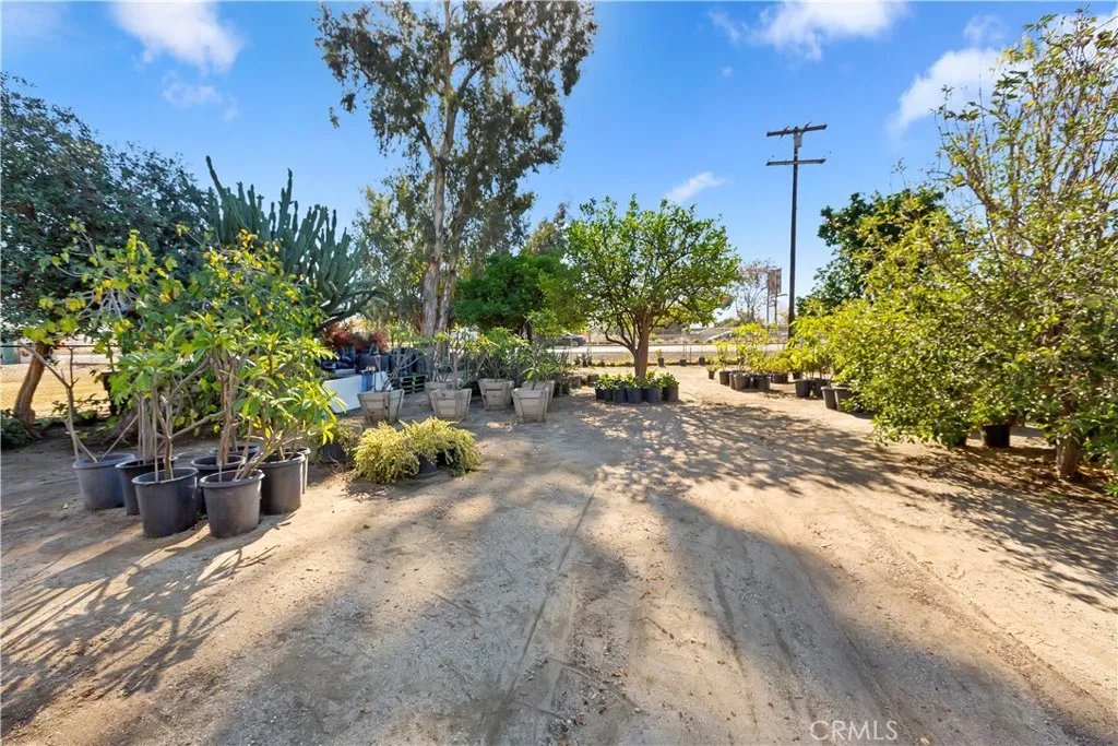 Additional image 24 of 1004 E California St, Ontario, CA 91761