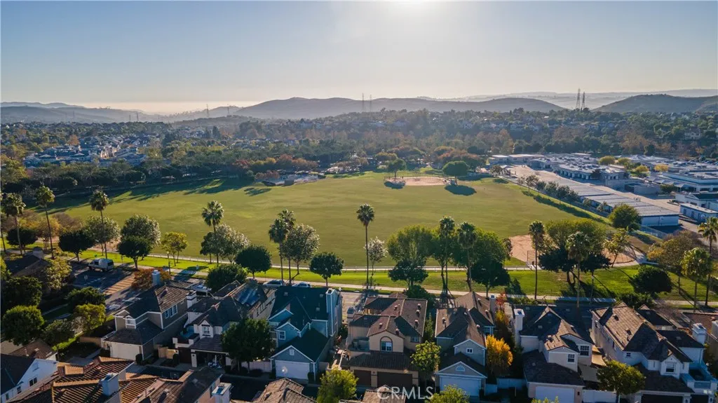 Property image for 19 Sklar St, Ladera Ranch, CA 92694