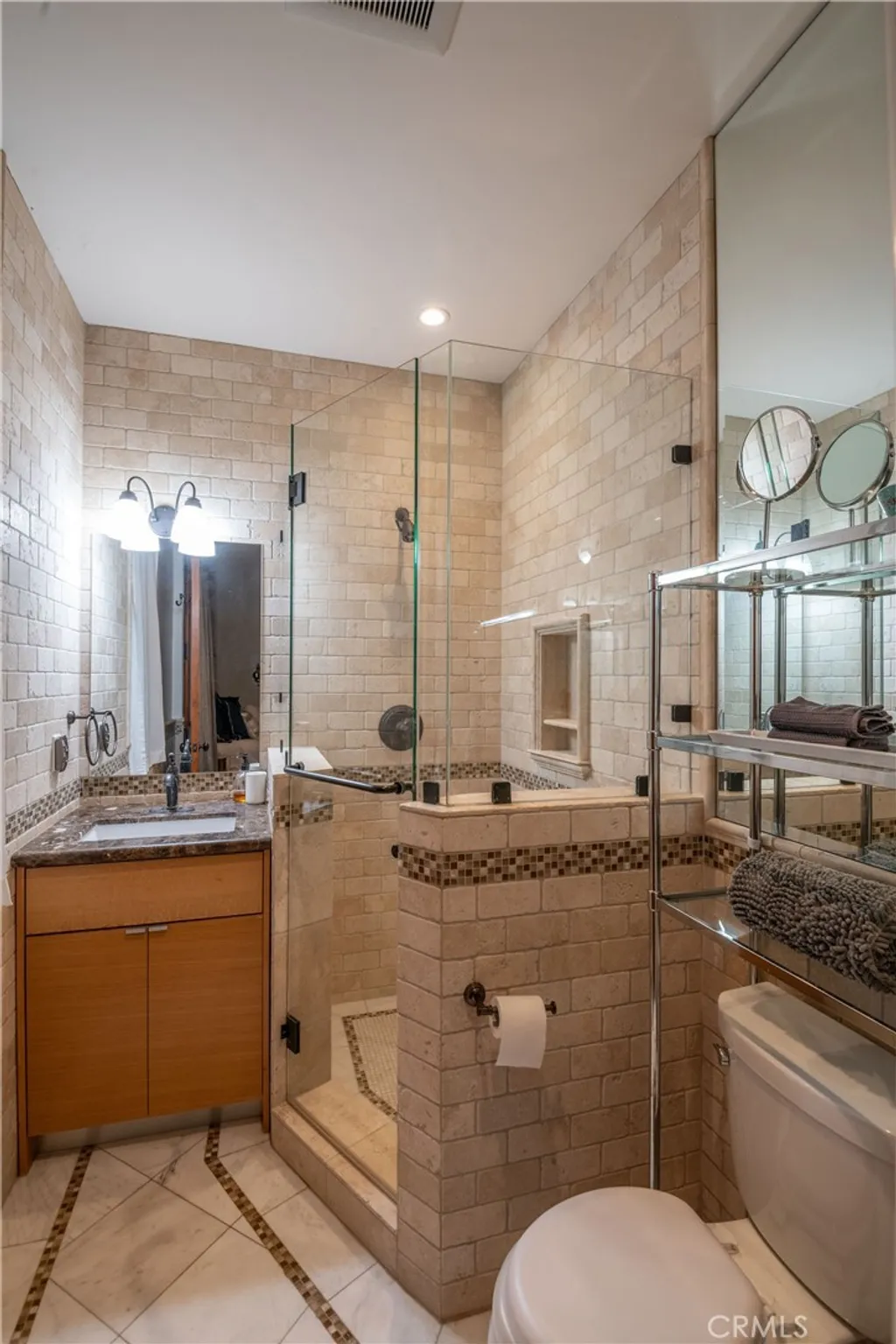 Additional image 70 of 26616 Ocean View Drive, Malibu, CA 90265