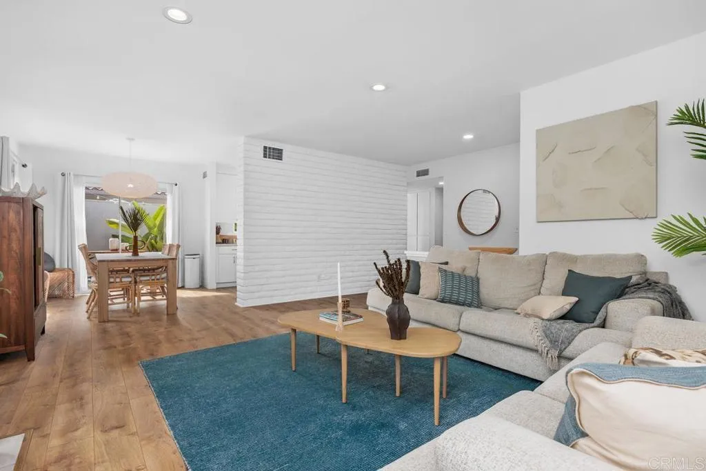 Additional image 27 of 7021 Estrella De Mar Rd, Carlsbad, CA 92009