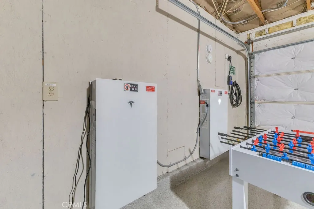 Additional image 38 of 481 W Sunview Ave, Palm Springs, CA 92262