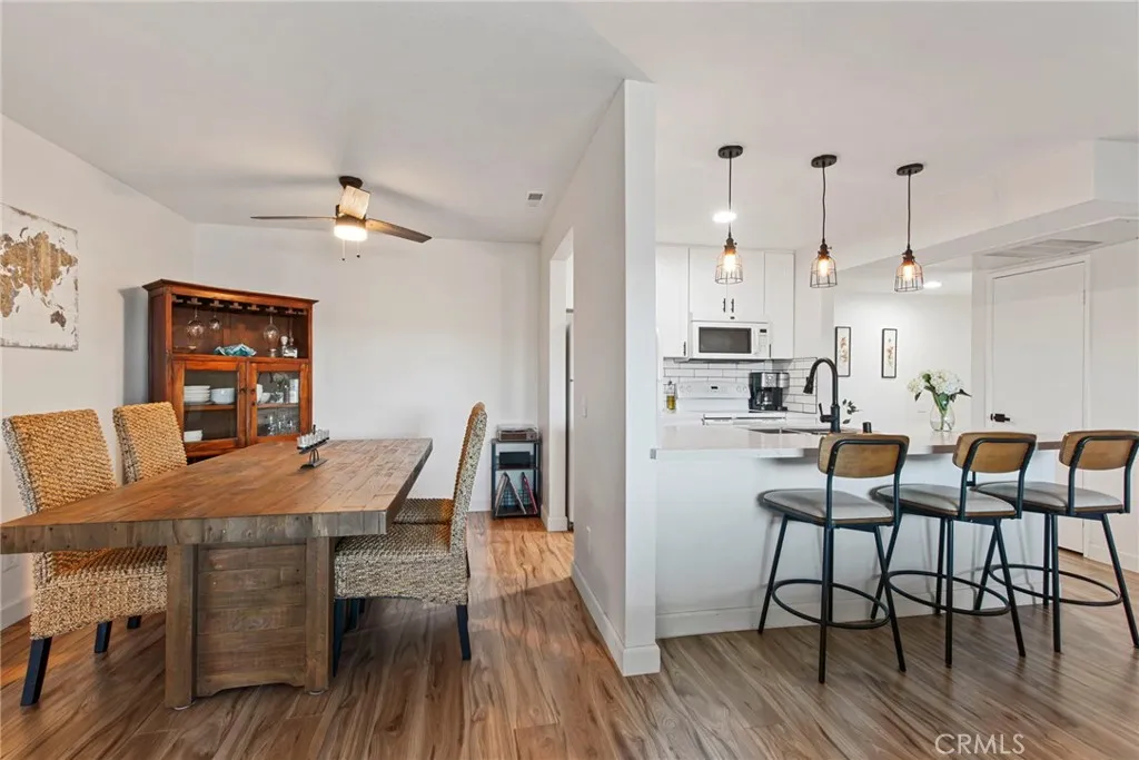 Additional image 51 of 31940 Del Cielo Este Unit D5, Bonsall, CA 92003