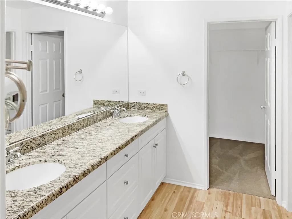 Additional image 9 of 6366 Estrela Ln, Eastvale, CA 91752