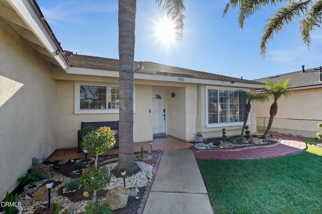 Additional image 67 of 1960 Peoria Place, Oxnard, CA 93033