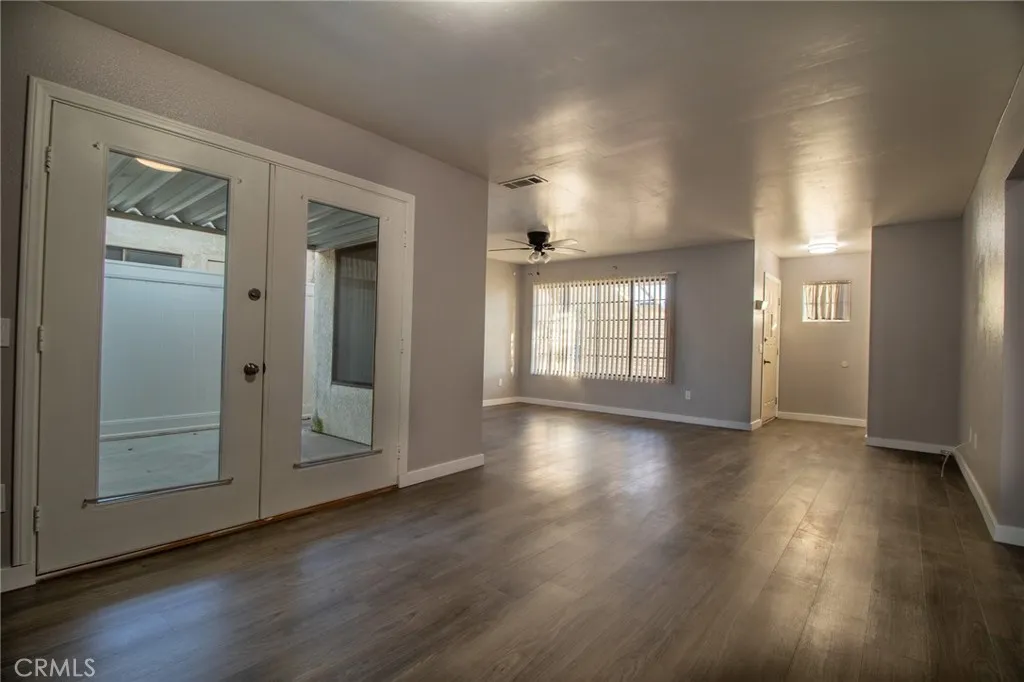 Additional image 7 of 3112 Lynae Way, Hemet, CA 92545