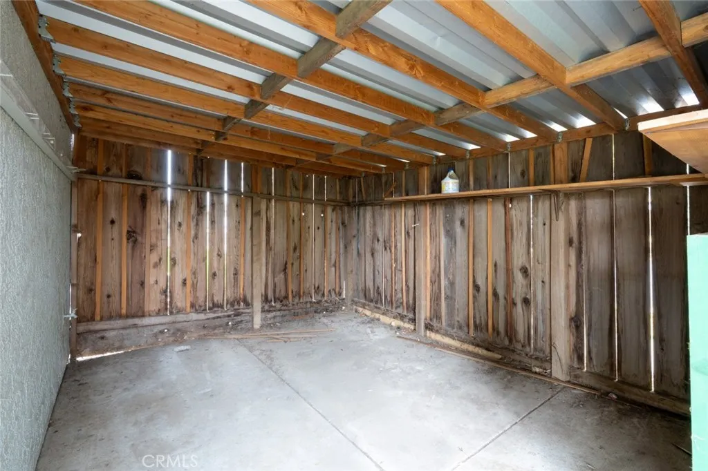 Additional image 110 of 899 La Jolla Way, Merced, CA 95348