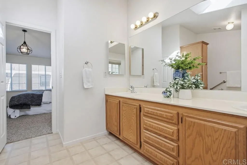 Additional image 43 of 525 W El Norte Parkway Unit 151, Escondido, CA 92026