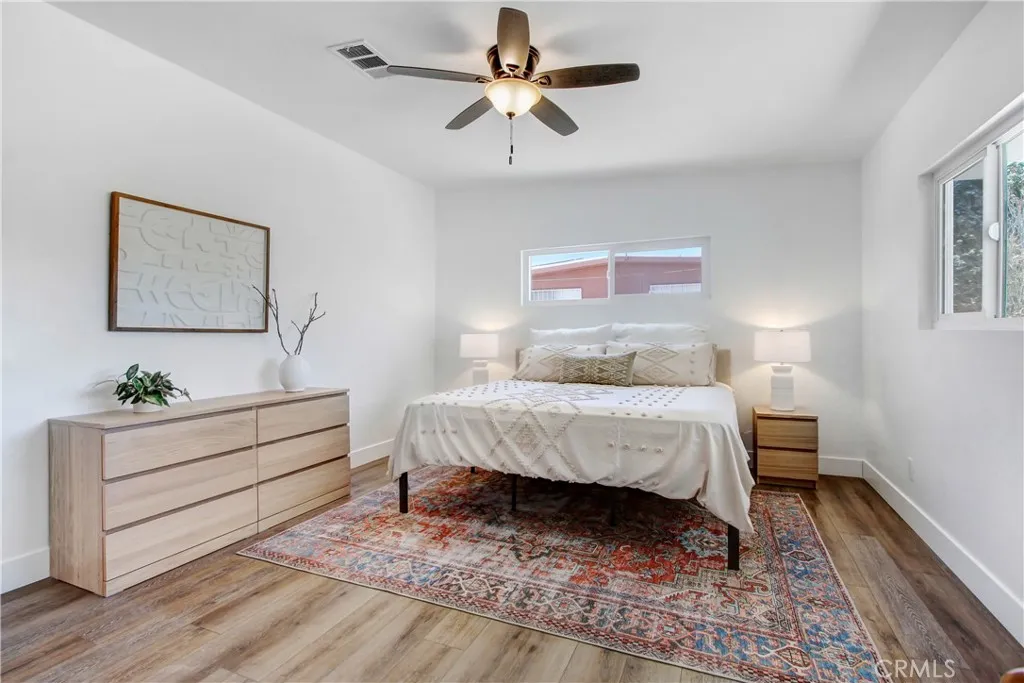 Additional image 15 of 59128 Nelson Ave, Yucca Valley, CA 92284