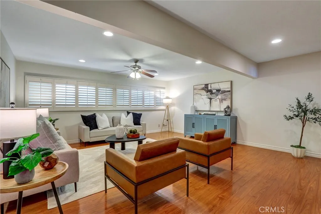 Additional image 31 of 1032 Palo Verde Ave, Long Beach, CA 90815