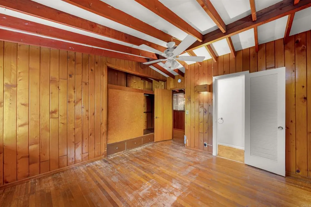 Additional image 71 of 10111 Pinnacle Lane, La Mesa, CA 91941