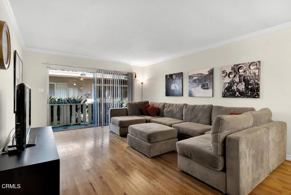 Additional image 47 of 1542 Riverside Drive Unit C, Glendale, CA 91201