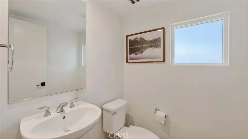 Additional image 63 of 1430 W Cara Dr, Anaheim, CA 92805