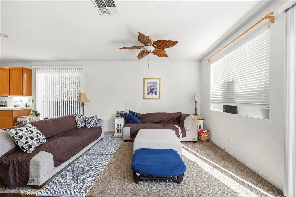 Additional image 79 of 6752 Icelandic St, Eastvale, CA 92880