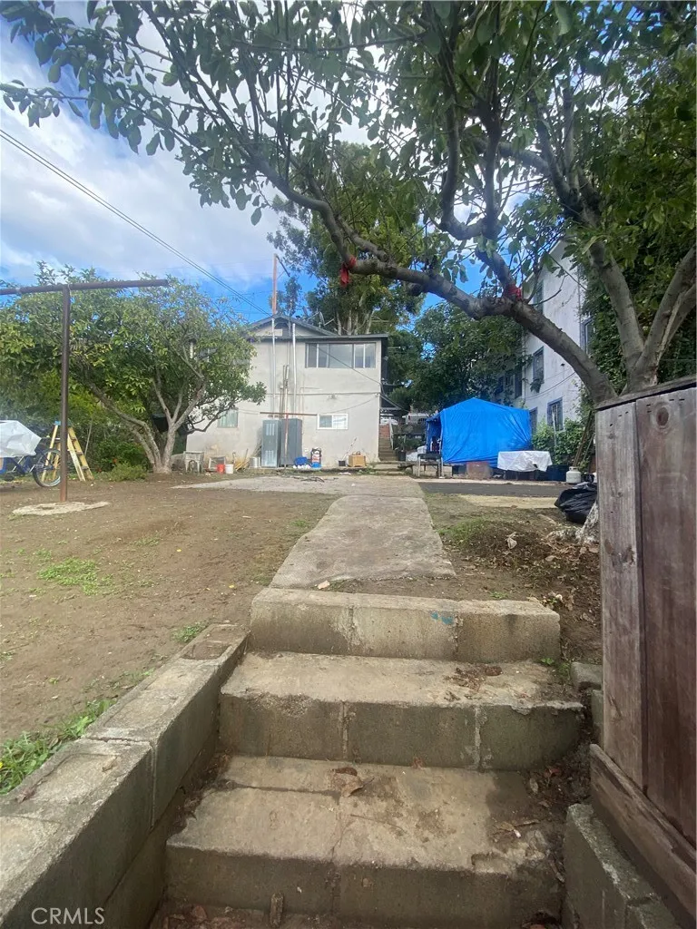 Additional image 62 of 1129 N Alma Avenue, Los Angeles, CA 90063