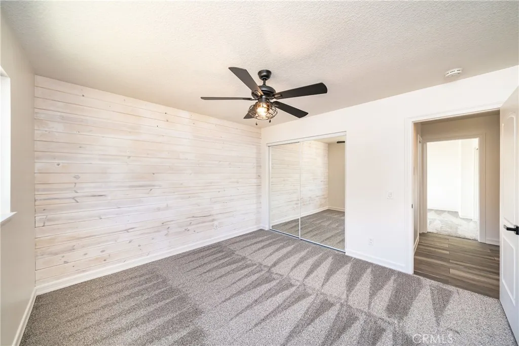 Additional image 80 of 25240 Antelope Rd, Menifee, CA 92585