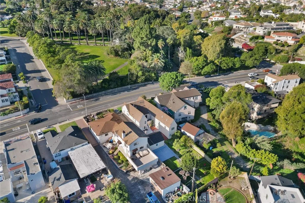 Additional image 12 of 1212 S Weymouth Ave, San Pedro, CA 90732