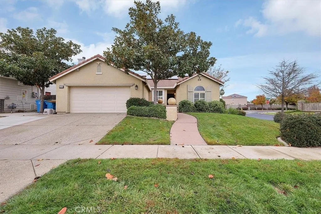 Additional image 2 of 2049 Stone Wood Loop, Marysville, CA 95901