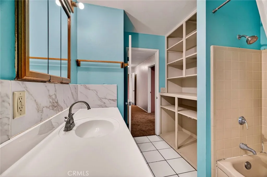 Additional image 77 of 18 E Colusa St, Orland, CA 95963