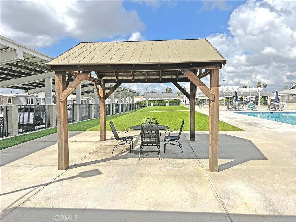 Additional image 35 of 1205 Cypress Street Unit 115, San Dimas, CA 91773