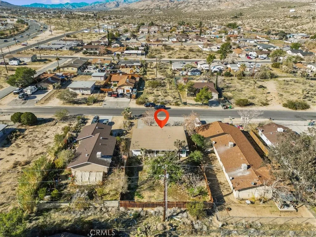 Additional image 4 of 6431 Goleta Ave, Yucca Valley, CA 92284