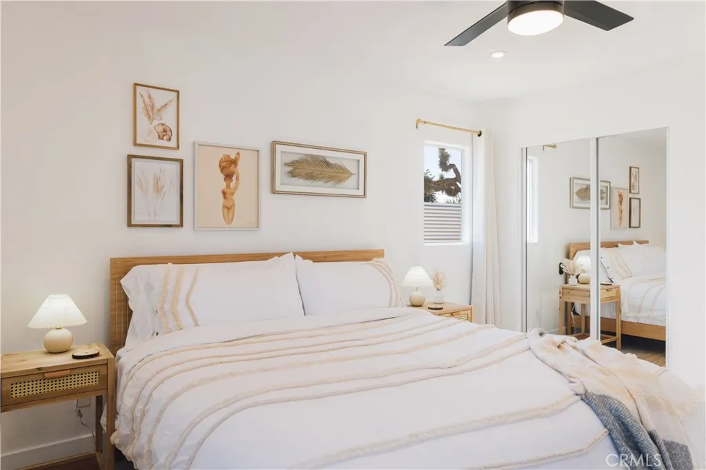 Additional image 22 of 60323 Granada Drive, Joshua Tree, CA 92252