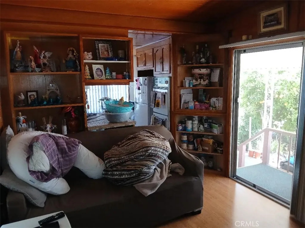 Additional image 46 of 13645 5th St Unit 35, Yucaipa, CA 92399