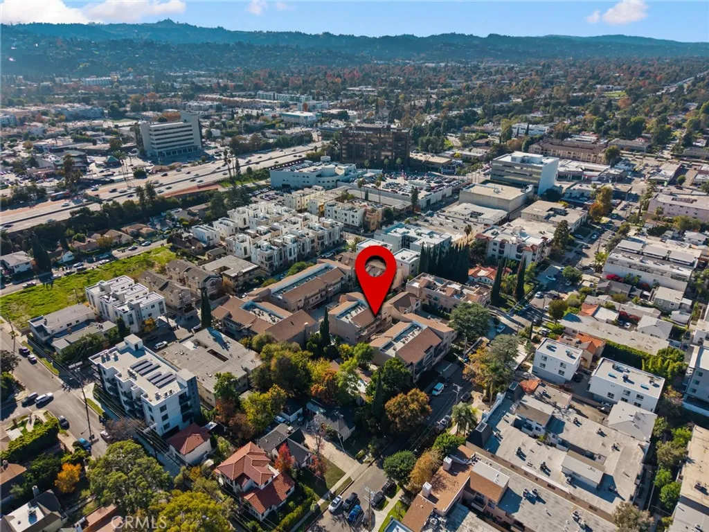 Additional image 20 of 10757 Hortense Unit 307, North Hollywood, CA 91602