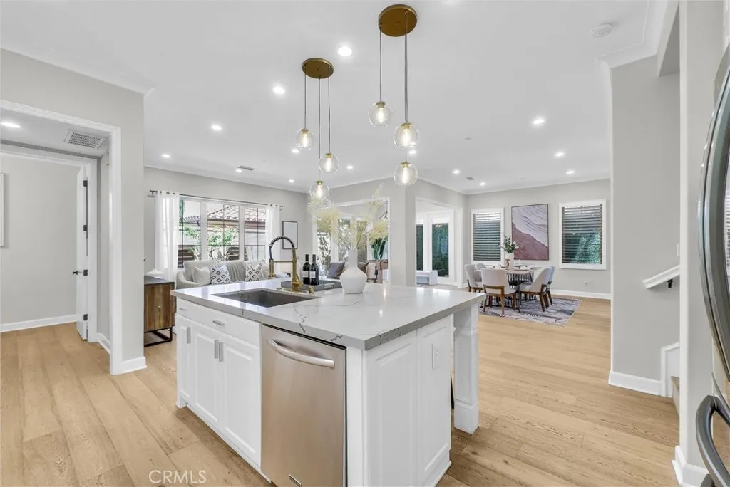 Additional image 15 of 61 Acorn Glen, Irvine, CA 92620