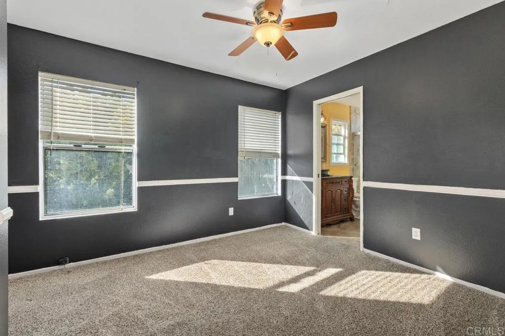 Additional image 22 of 1690 Bronco Way, Oceanside, CA 92057