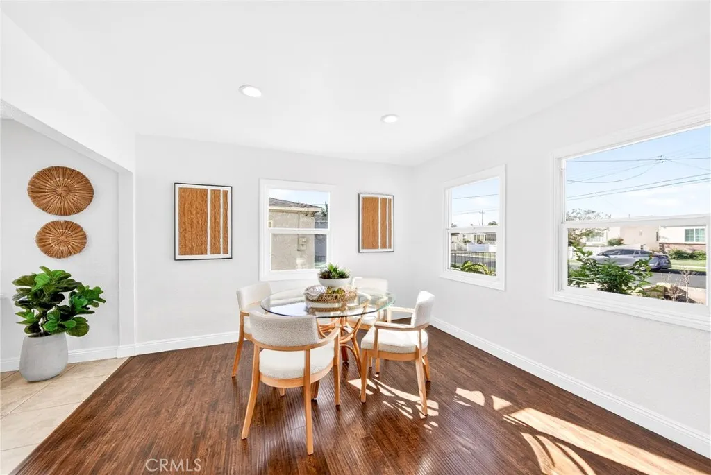 Additional image 77 of 15524 Thornlake Ave, Norwalk, CA 90650