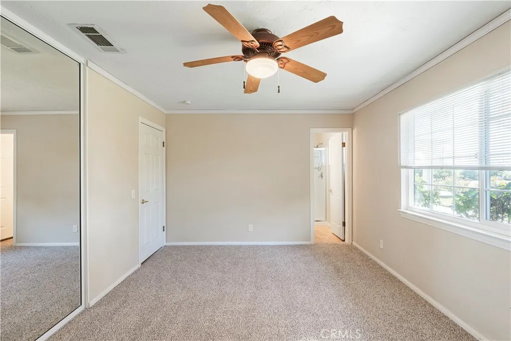 Additional image 26 of 16395 Mission St, Hesperia, CA 92345