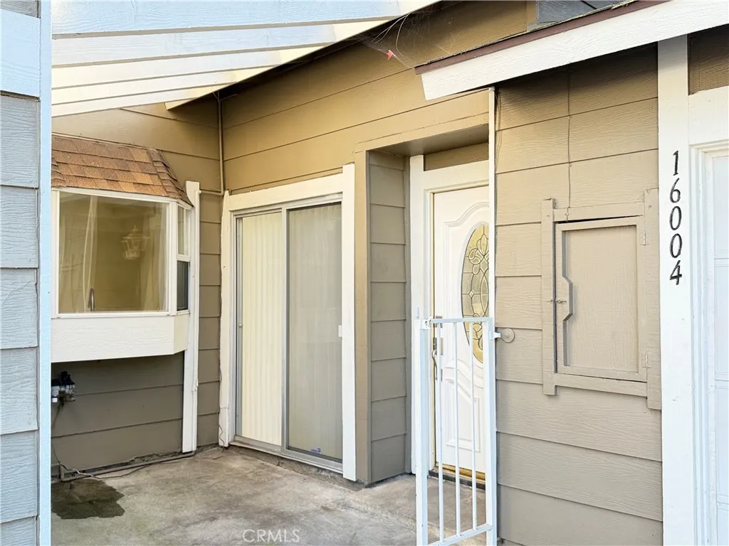 Additional image 22 of 16004 Sierra Pass Way, Hacienda Heights, CA 91745