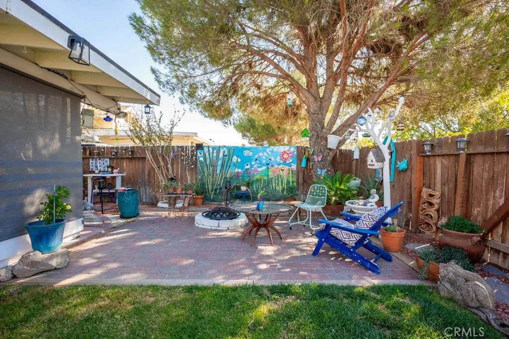 Additional image 85 of 734 W Avenue H2, Lancaster, CA 93534