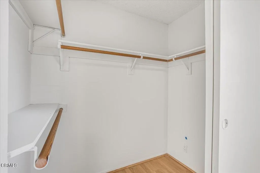 Additional image 34 of 3630 Dallas Drive, Oxnard, CA 93033